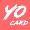 YO卡－海外服务信息平台