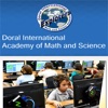 Doral International Academy