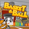 Basketball Arcade  Game