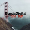 BurdaDigital CEO Trip