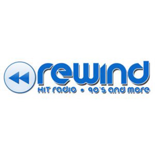 Rewind Hit Radio