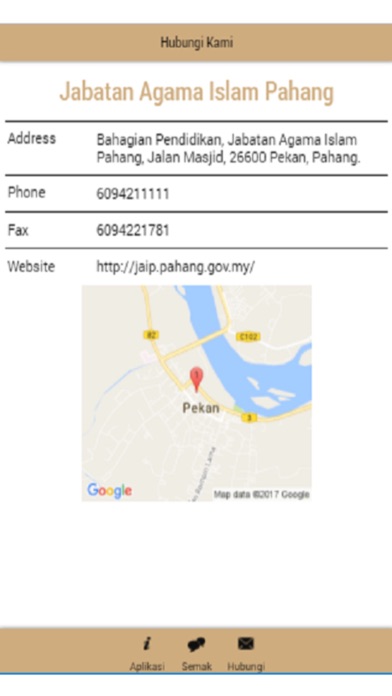 Esemak Yuran Skachat Prilozhenie Na For Iphone