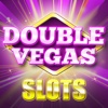 Double Vegas Jackpot