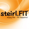 steirl.FIT