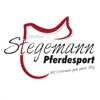 Steffen Stegemann Pferdesport