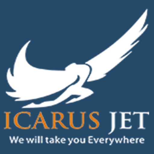 Icarus Jet