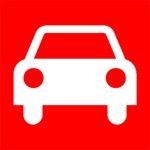 Car Care Service Auto Body Repair  Oil Change