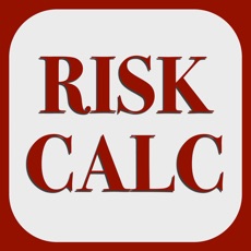 Activities of Risk Board Game Calculator