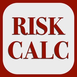 Risk Board Game Calculator 4 Risk Board Game Calculator 4
