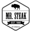 Franks Steakguide