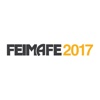 Feimafe 2017