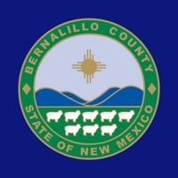 BernCo pour PC