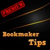 Bookmaker Betting Tips Advisor PREMIUM Version