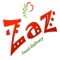 ZAZ Delivery Driver team App is for Driver of ZAZ