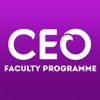 CEO Faculty Programme