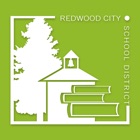 Top 40 Education Apps Like Redwood City School District - Best Alternatives
