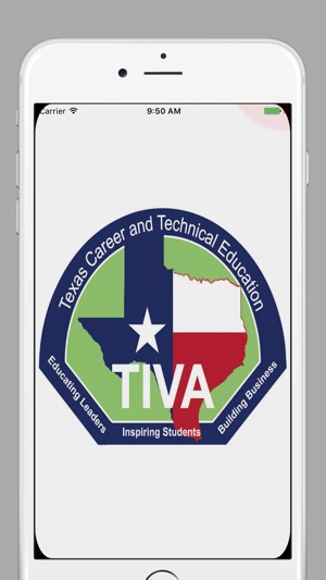 Texas Industrial Vocational