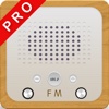 定时收音机 专业版 - 收听您喜欢的音频消息