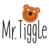 Mr. Tiggle