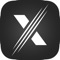 GKFX Sirix Mobile Trader delivers a powerful Forex social trading platform directly to your fingertips