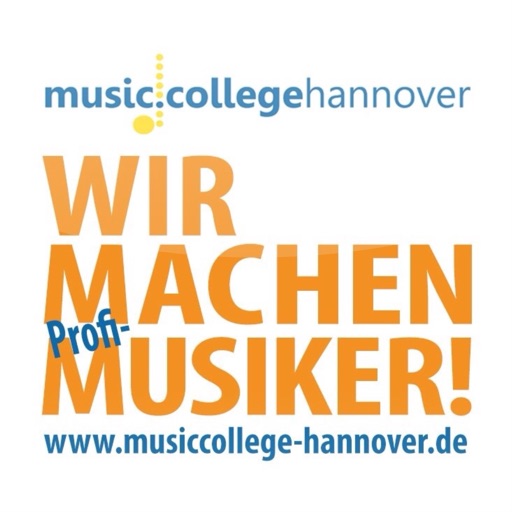 Music College Hannover