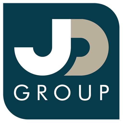 JD Group Sila