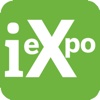 Exelon Innov Expo 2017