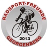 Radsportfreunde Georgenberg