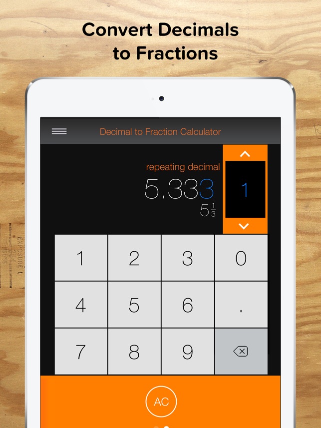 round to the nearest dollar calculator new dollar google calculator 42