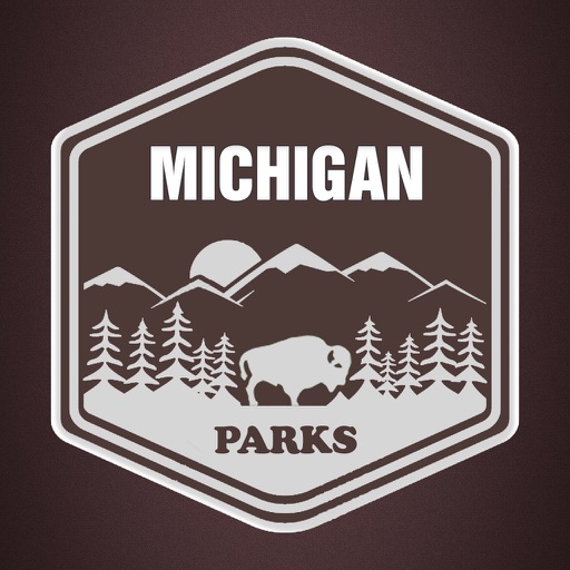 Michigan National & State Parks