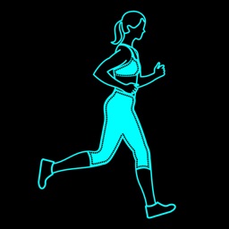 30 Day Cardio Challenge by 30 Day Fit Body