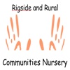 Rigside and Rural Communities Nursery