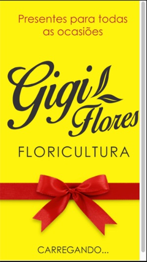 Gigi Flores(圖1)-速報App