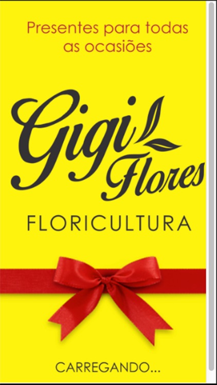 Gigi Flores