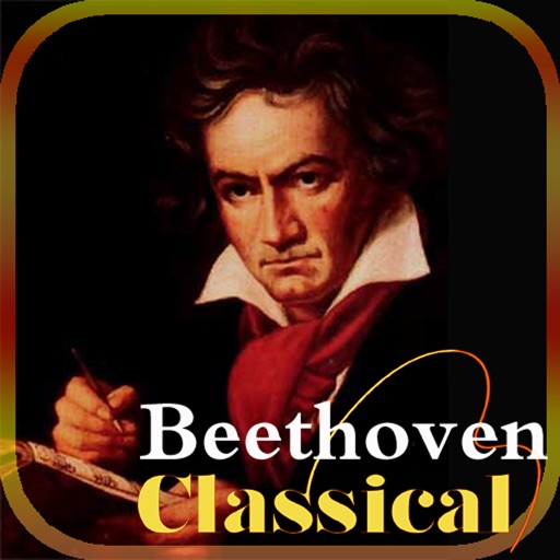 [5 CD] Beethoven Classic 100％