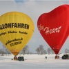 Ballon Crew Sachsen