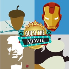 Activities of Guess the Movie Quiz Blockbuster Cinema Hits