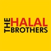 The Halal Brothers