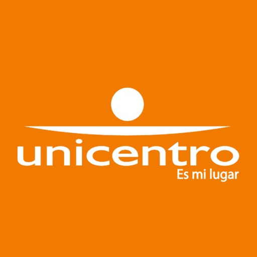 Unicentro Villavicencio