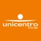 Descarga ya la aplicación y Unicentro Villavicencio estará siempre junto a ti