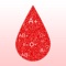 If you are a blood donor, you are a hero to someone, somewhere, who received your gracious gift of life in form of blood