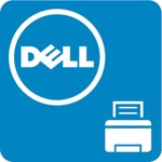 Dell Document Hub
