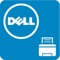 Dell Document hub is an all-in-one solution for viewing documents from multiple sources, printing them with a Dell printer, scanning from a supported Dell machine, or checking device status