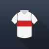 Fan App for Hull Kingston Rovers