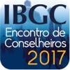 IBGC App