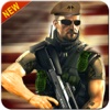 Commando Adventure Shooting Mission