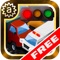 Mad Traffic - A very simple yet Addictive game