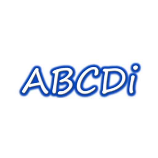 ABCDi Club icon