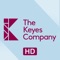The Keyes iPad App brings the most accurate and up-to-date real estate information right to your iPad