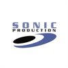 Sonic Production